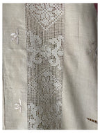 Antique Silk 3