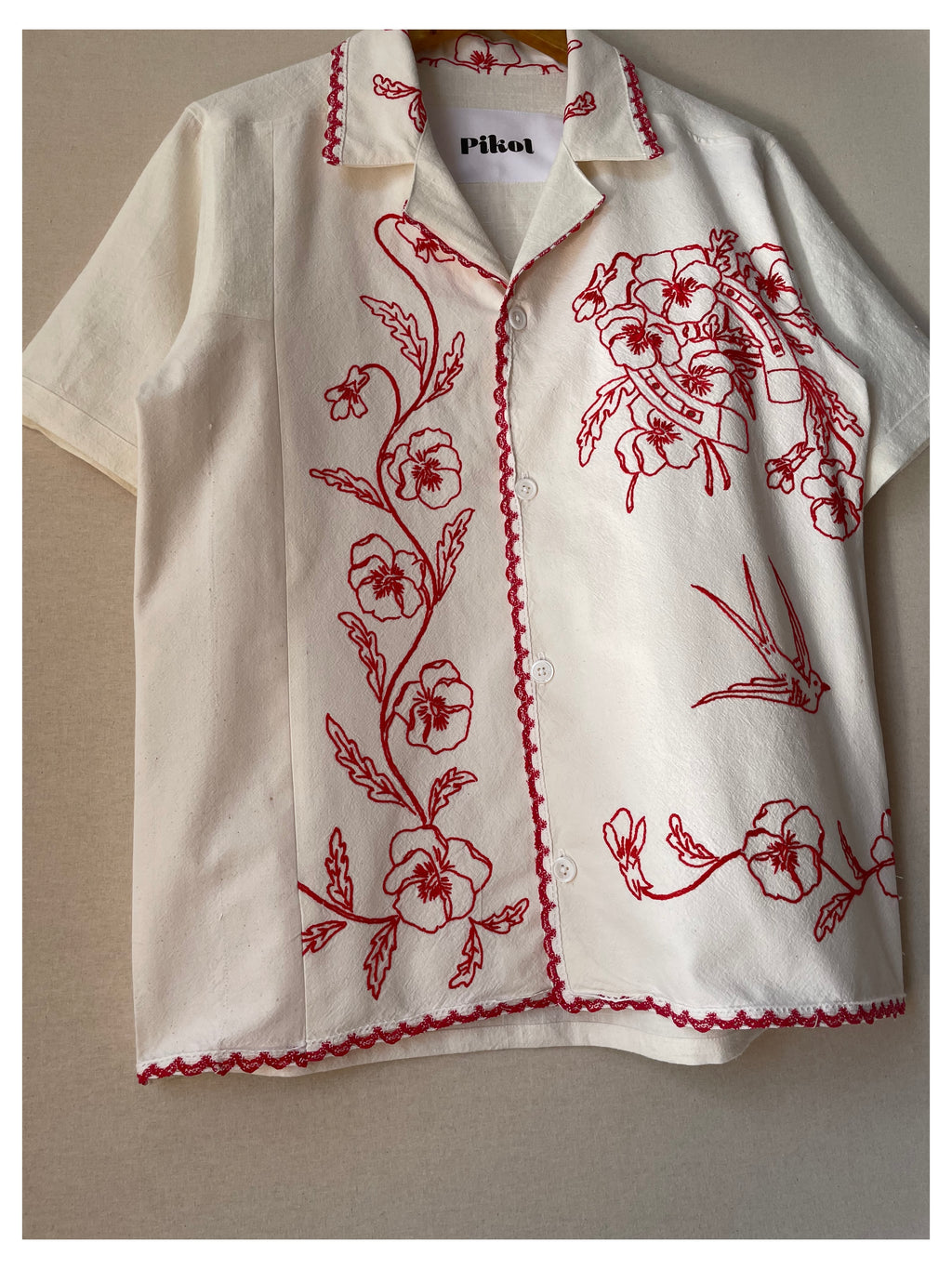 Horseshoe
