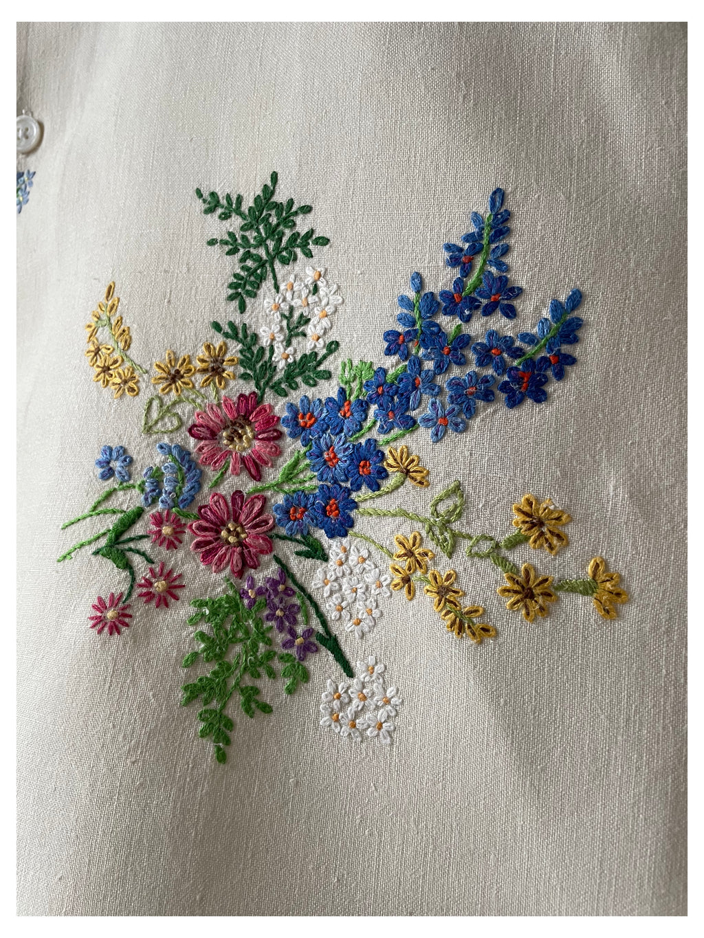 Bouquet