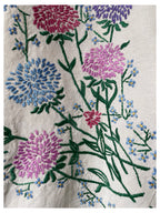 Cornflowers