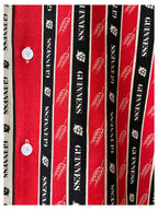 Guinness Stripe