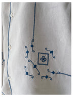 Blue Square