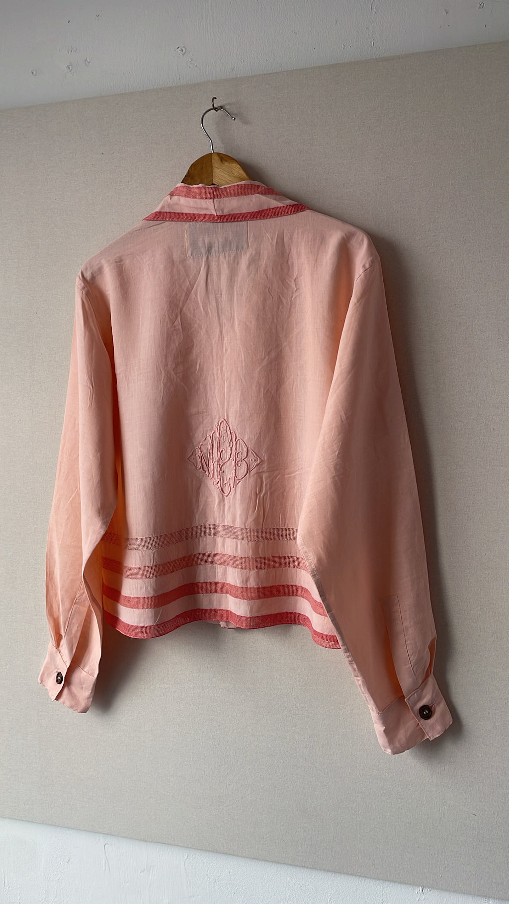 Pastel