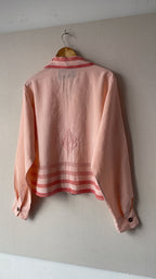 Pastel