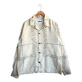 Japanese Silk