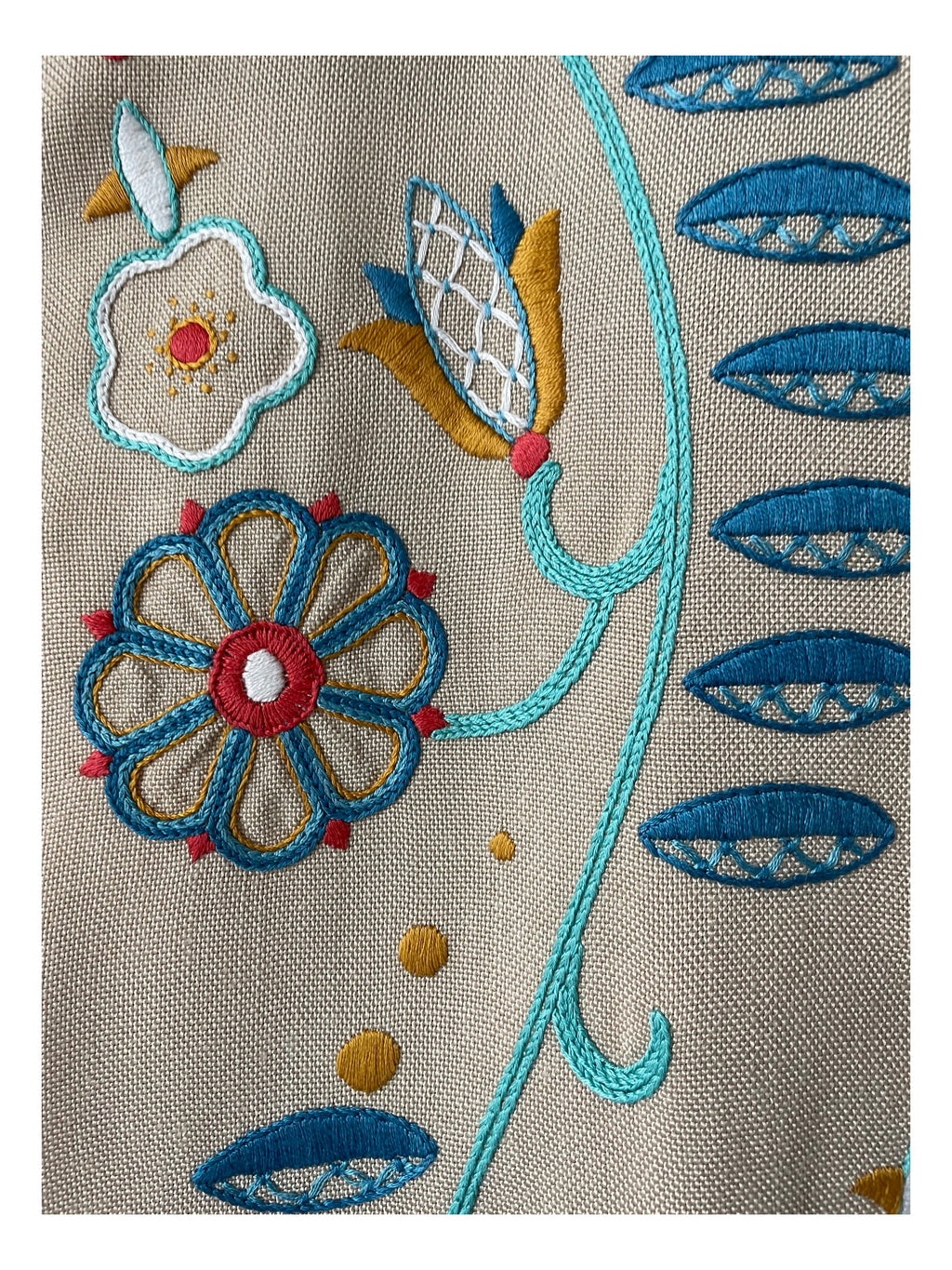 Dreamcatcher