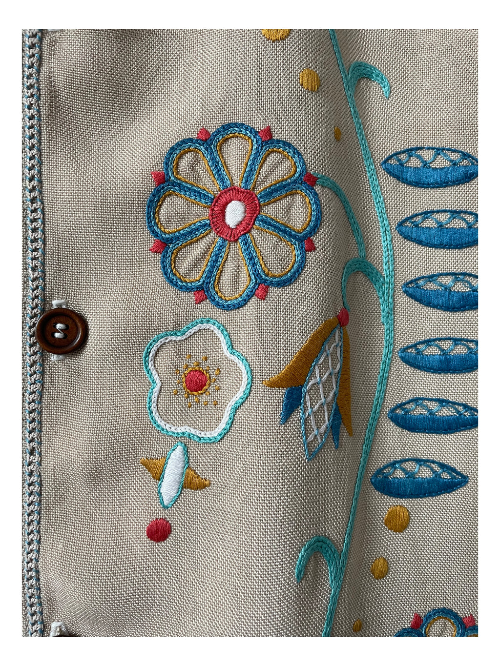 Dreamcatcher
