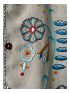 Dreamcatcher