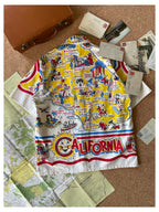 California