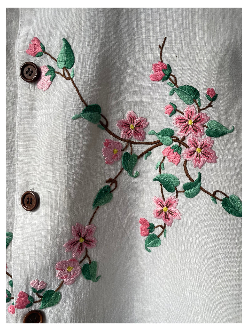 Blossom
