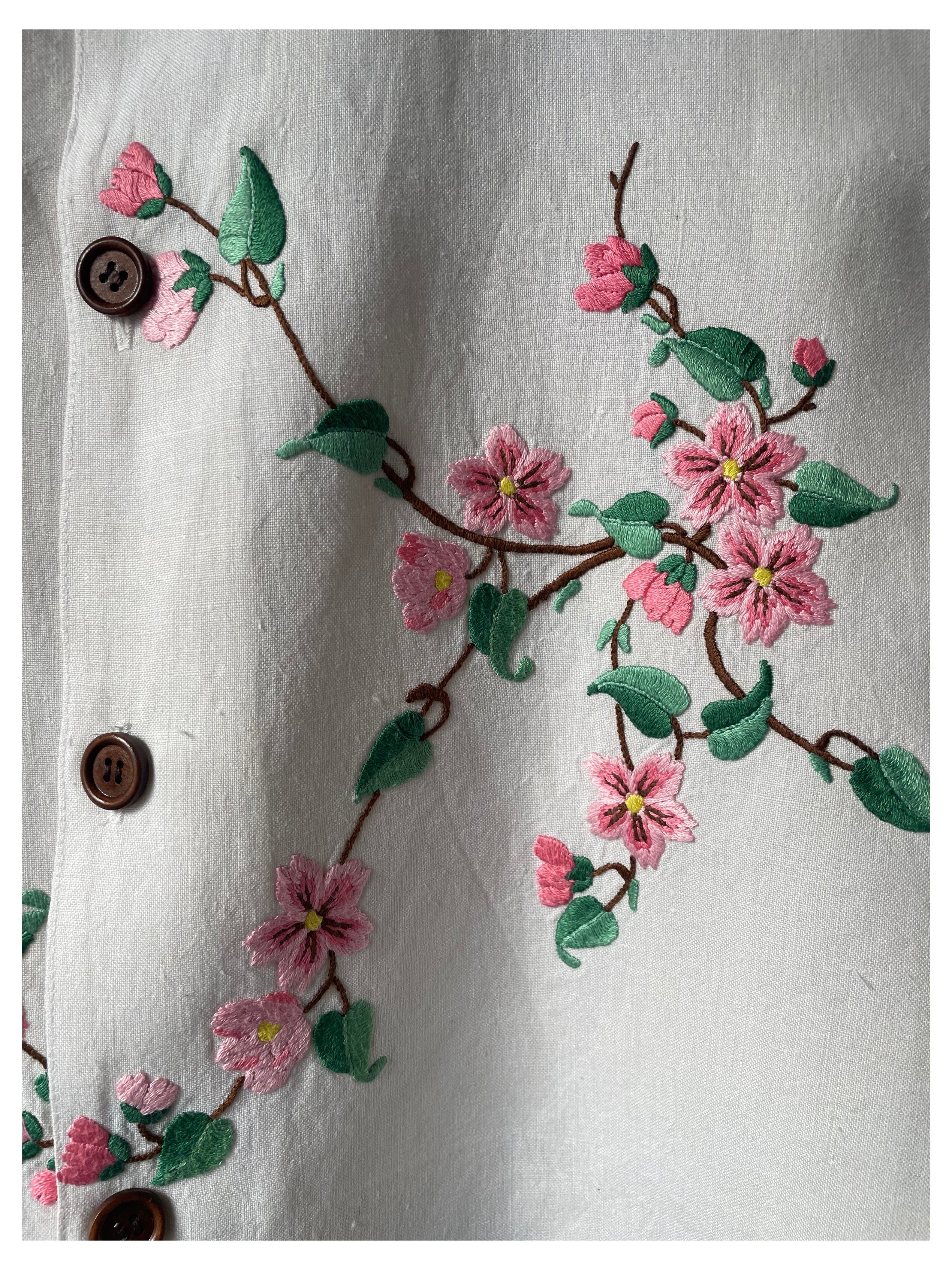 Blossom