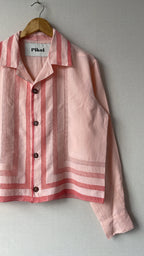 Pastel