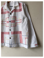 Deco Shirt