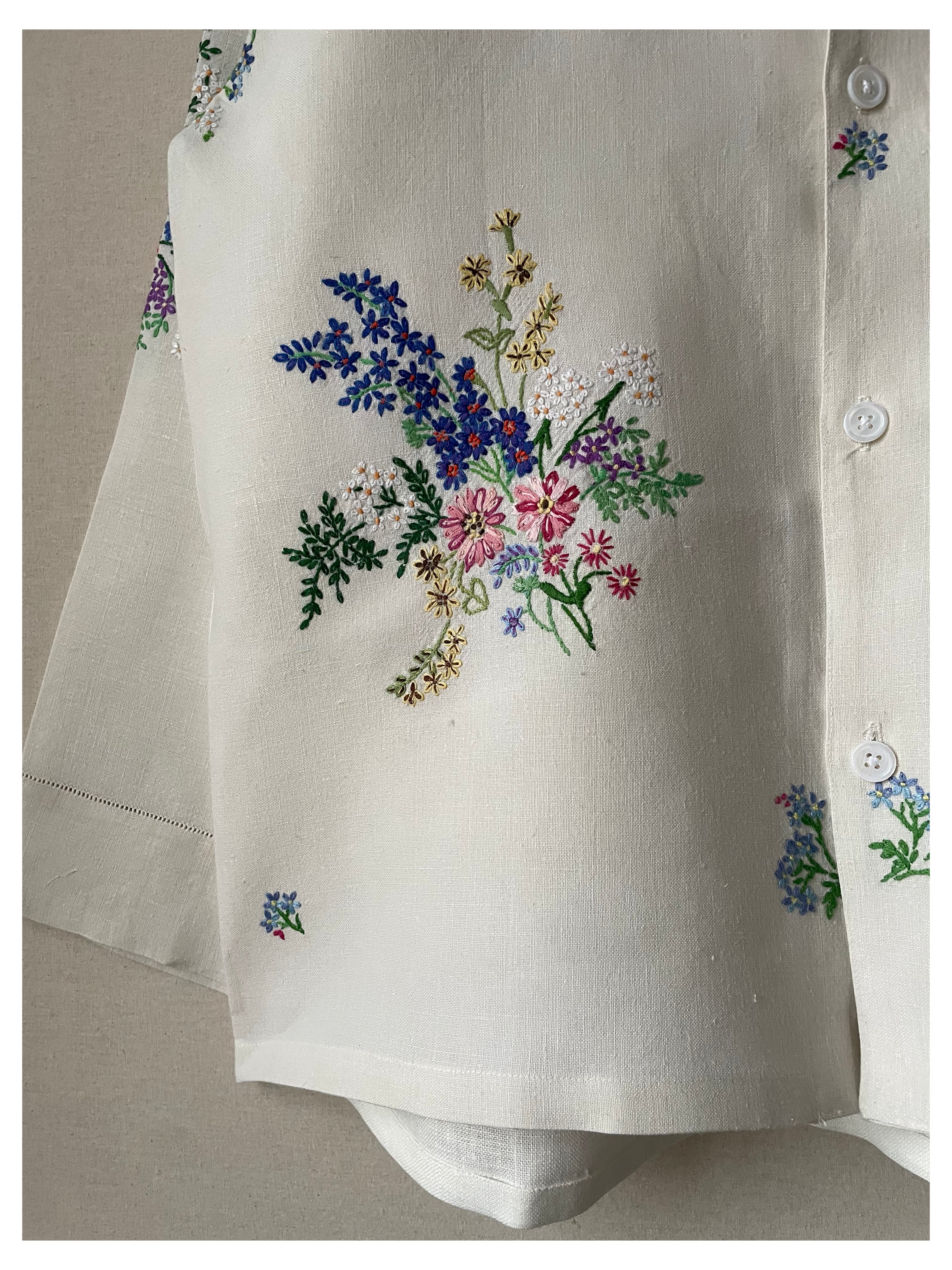 Bouquet
