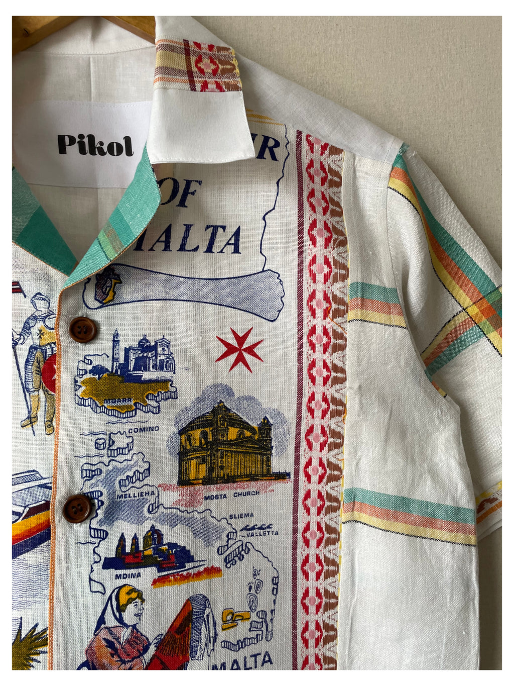 Malta
