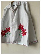 Poinsettia