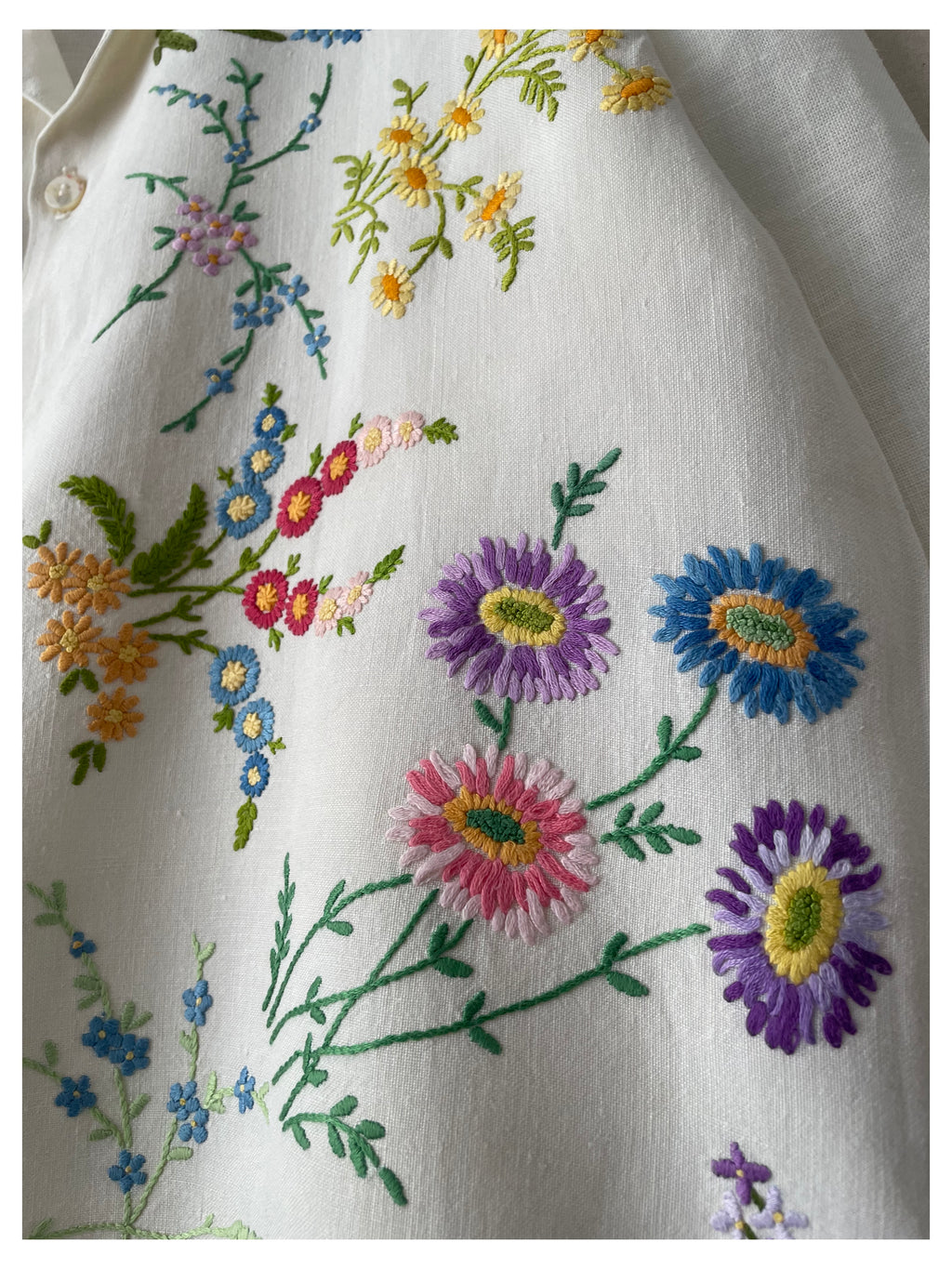 Wildflowers