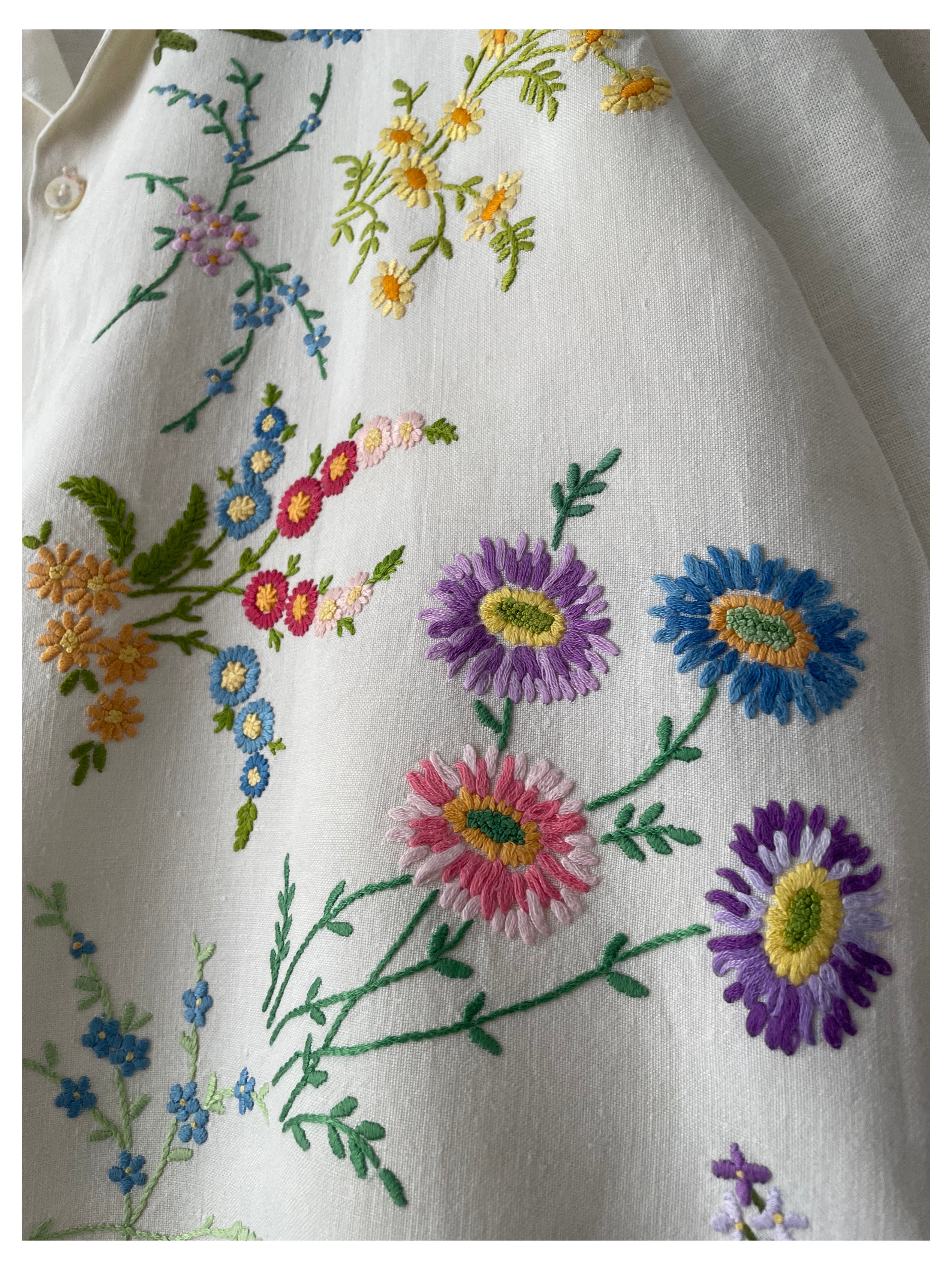 Wildflowers