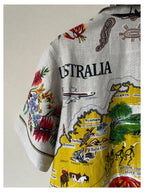 Australia 1