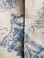 Toile de Jouy