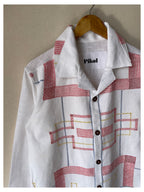 Deco Shirt