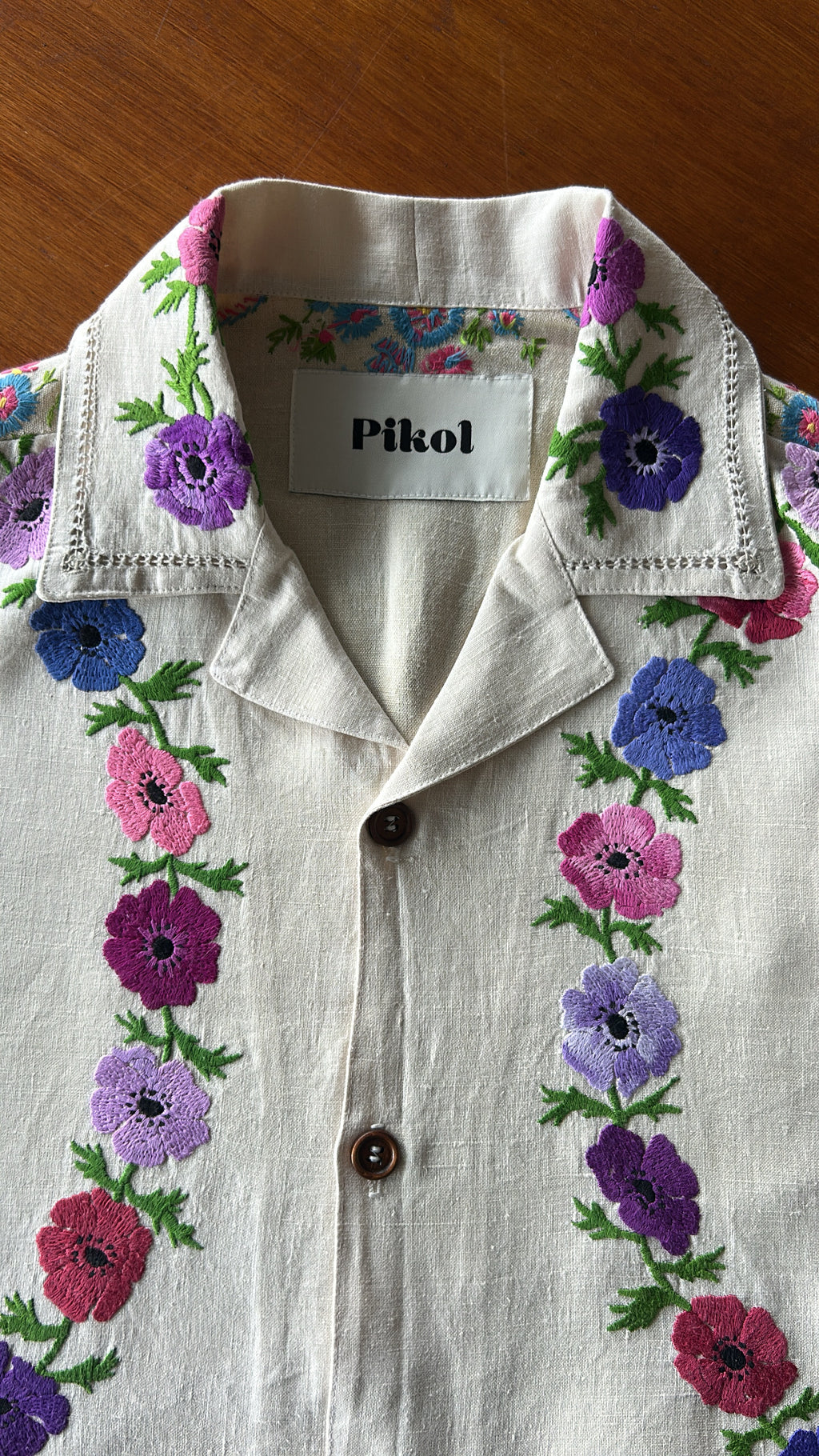Bloom