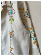 The Wildflower