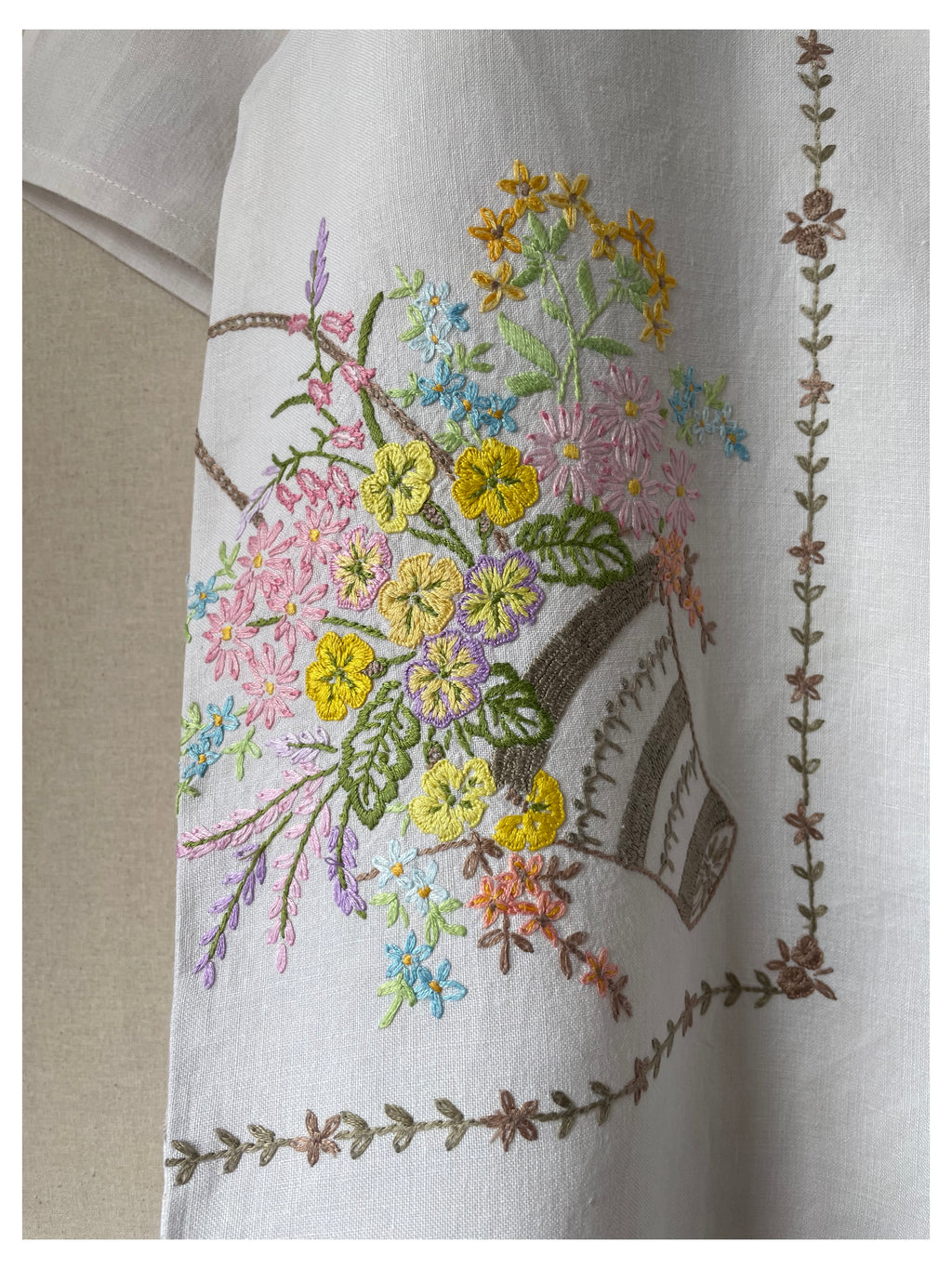 Bouquet