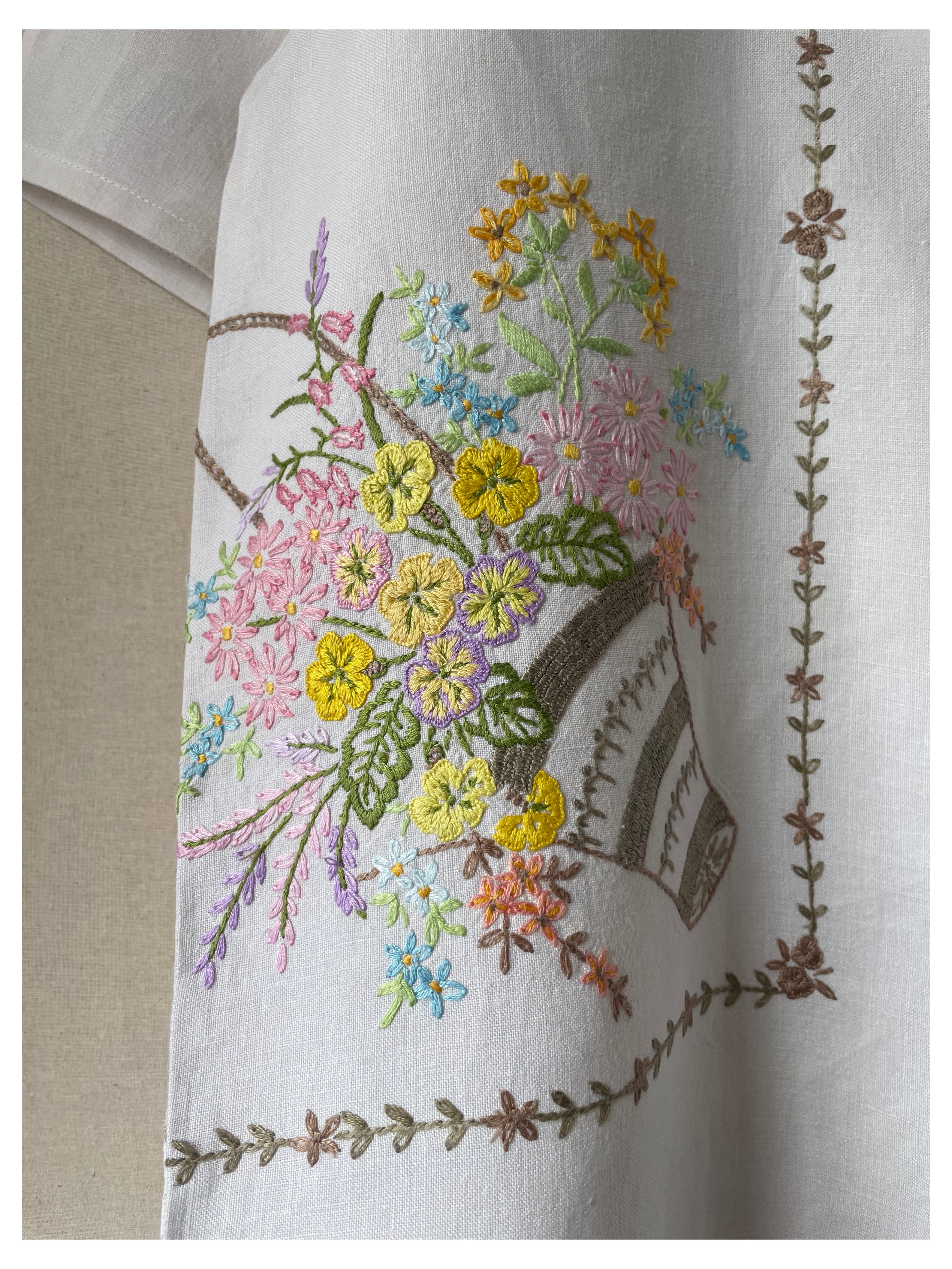 Bouquet
