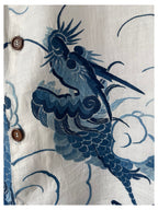 Dragons