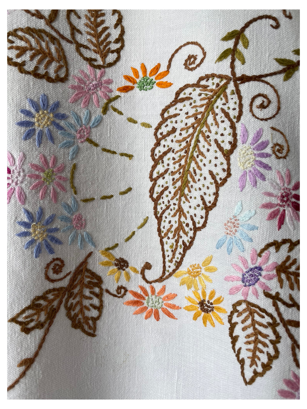 Feather