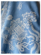 Blue Willow