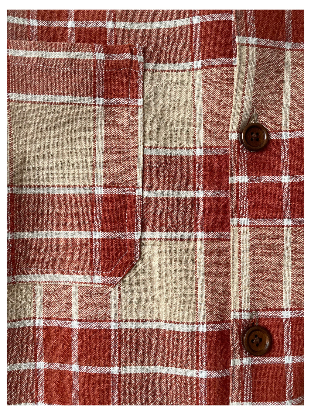 Farmhand Shirt