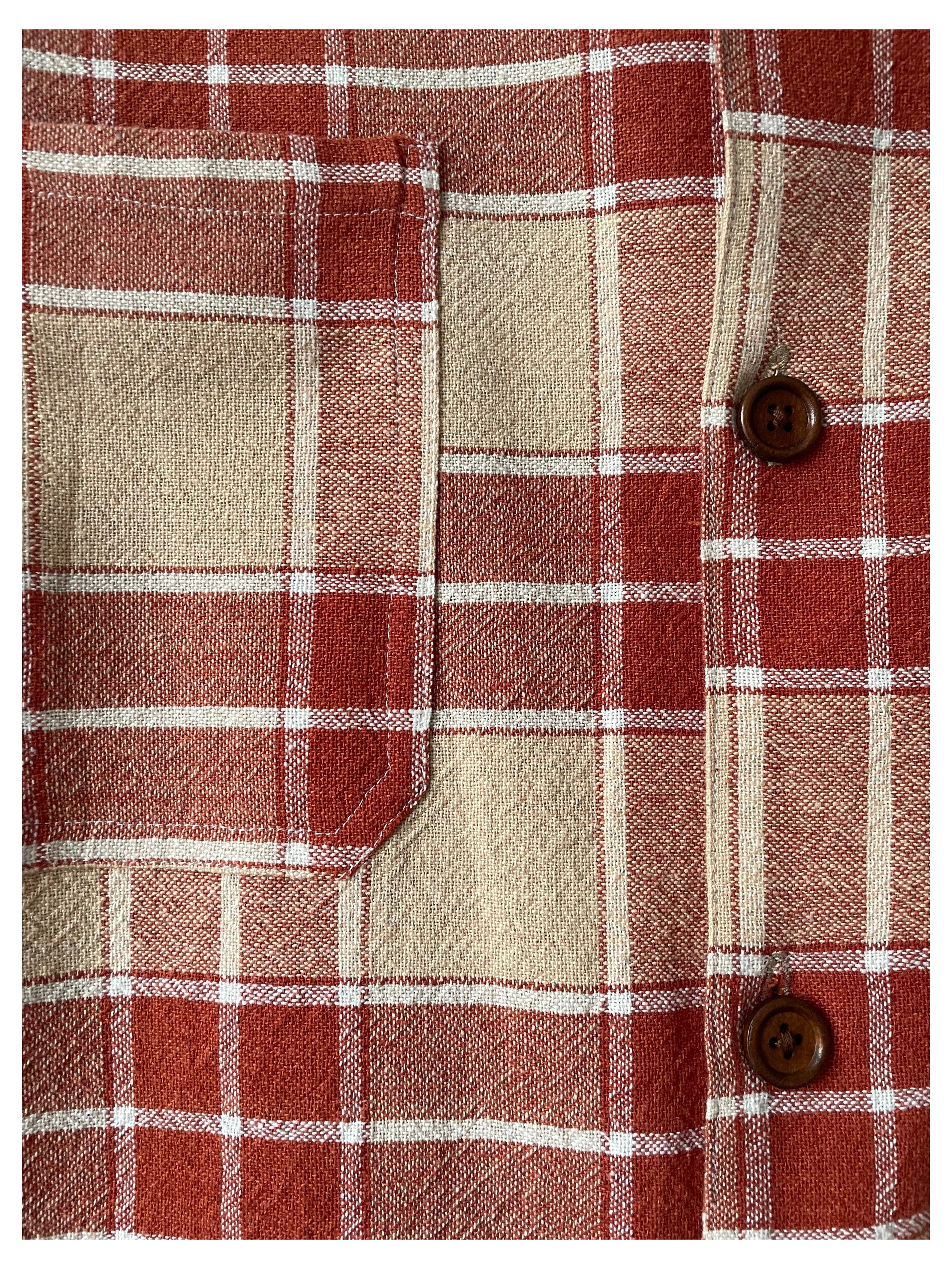 Farmhand Shirt