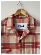Farmhand Shirt