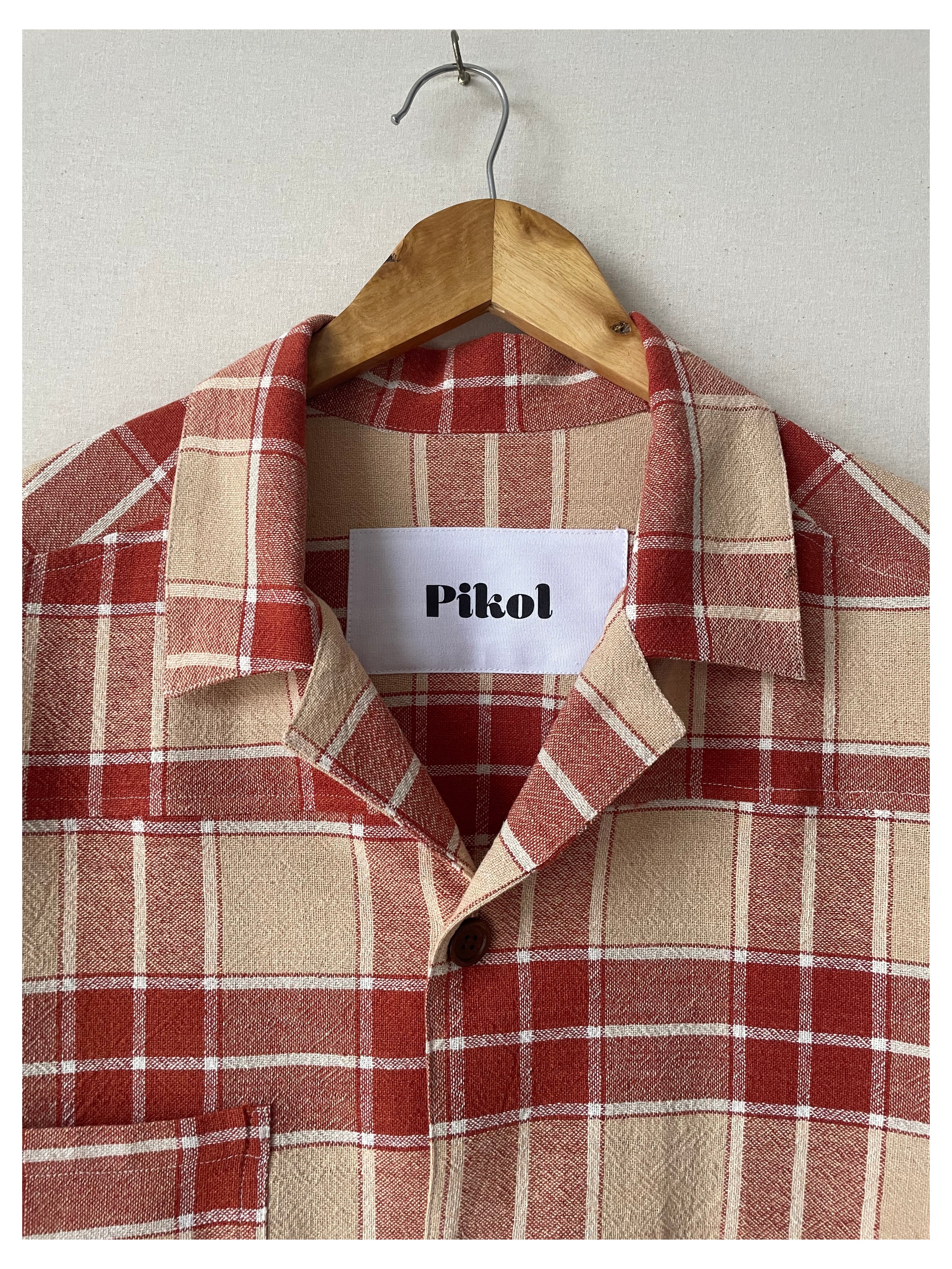 Farmhand Shirt