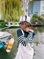 Sailor Hat
