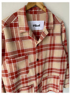 Farmhand Shirt