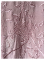Antique Silk 2