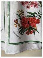 Australian Wildflowers