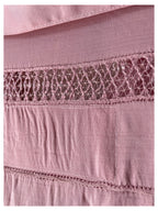 Antique Silk 3