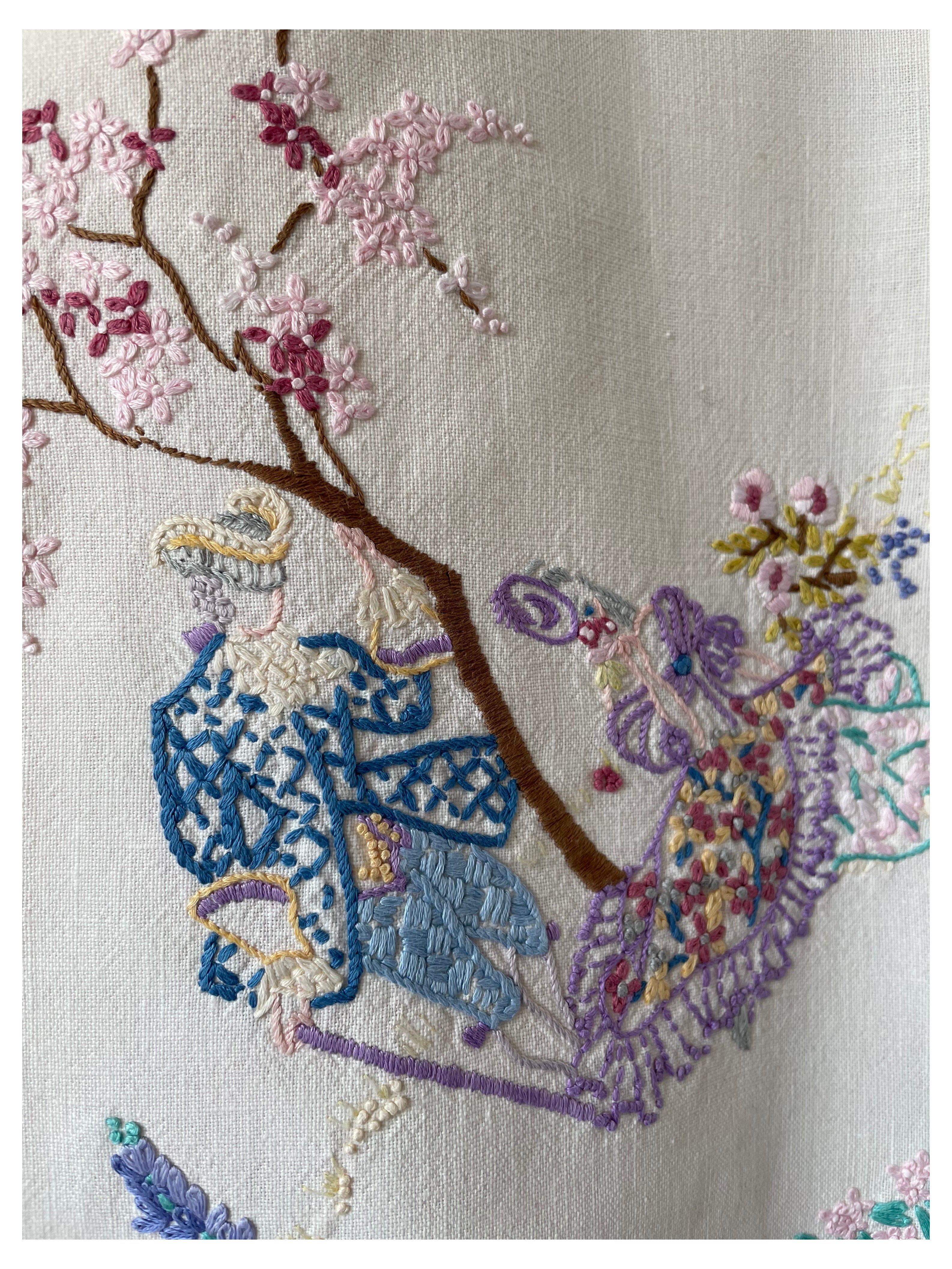Blossom (Cropped)