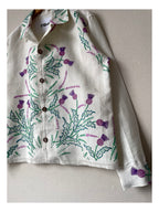 Thistle