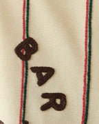 PIKOL x UMBRO 1970s Football Shirt