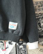 PIKOL x UMBRO 1950s Track Jacket