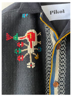 Vaquero