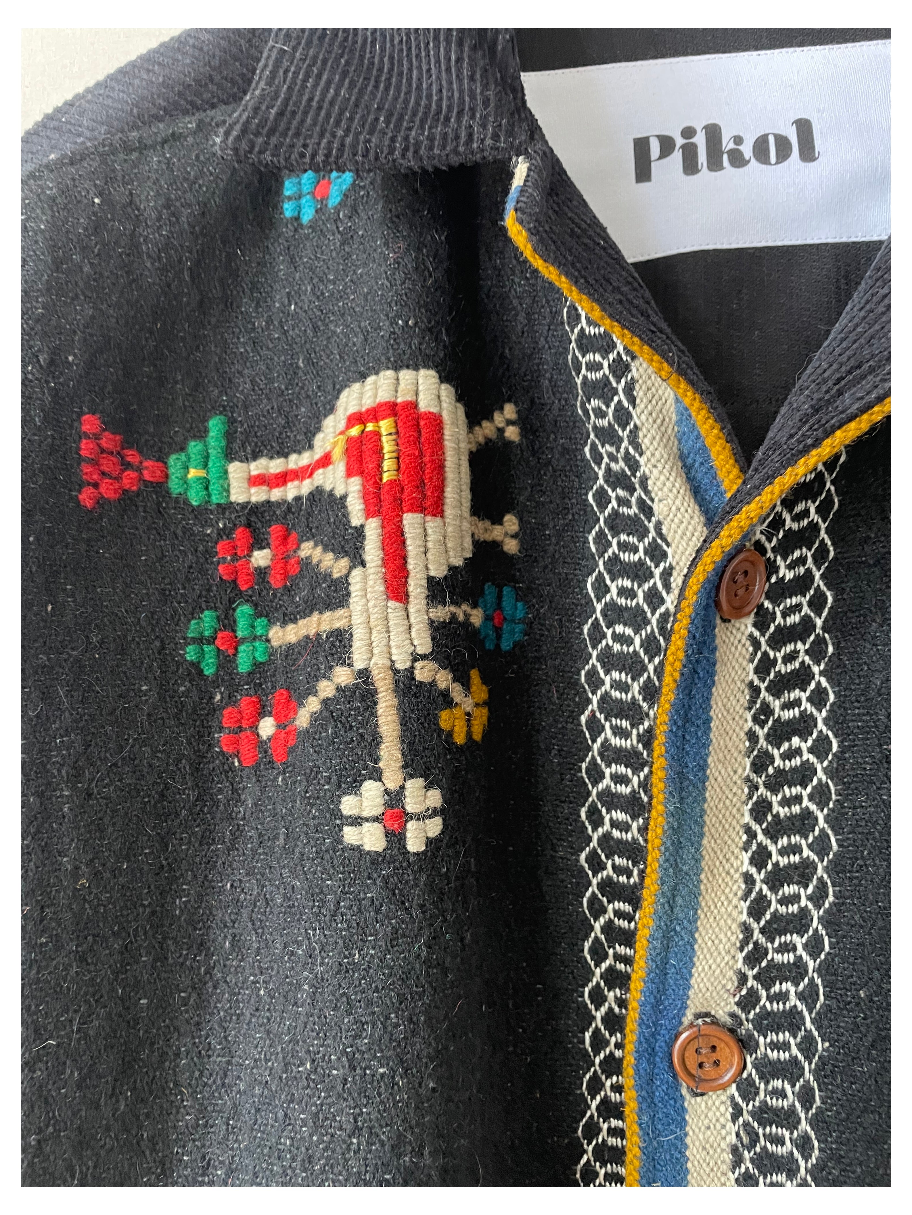 Vaquero