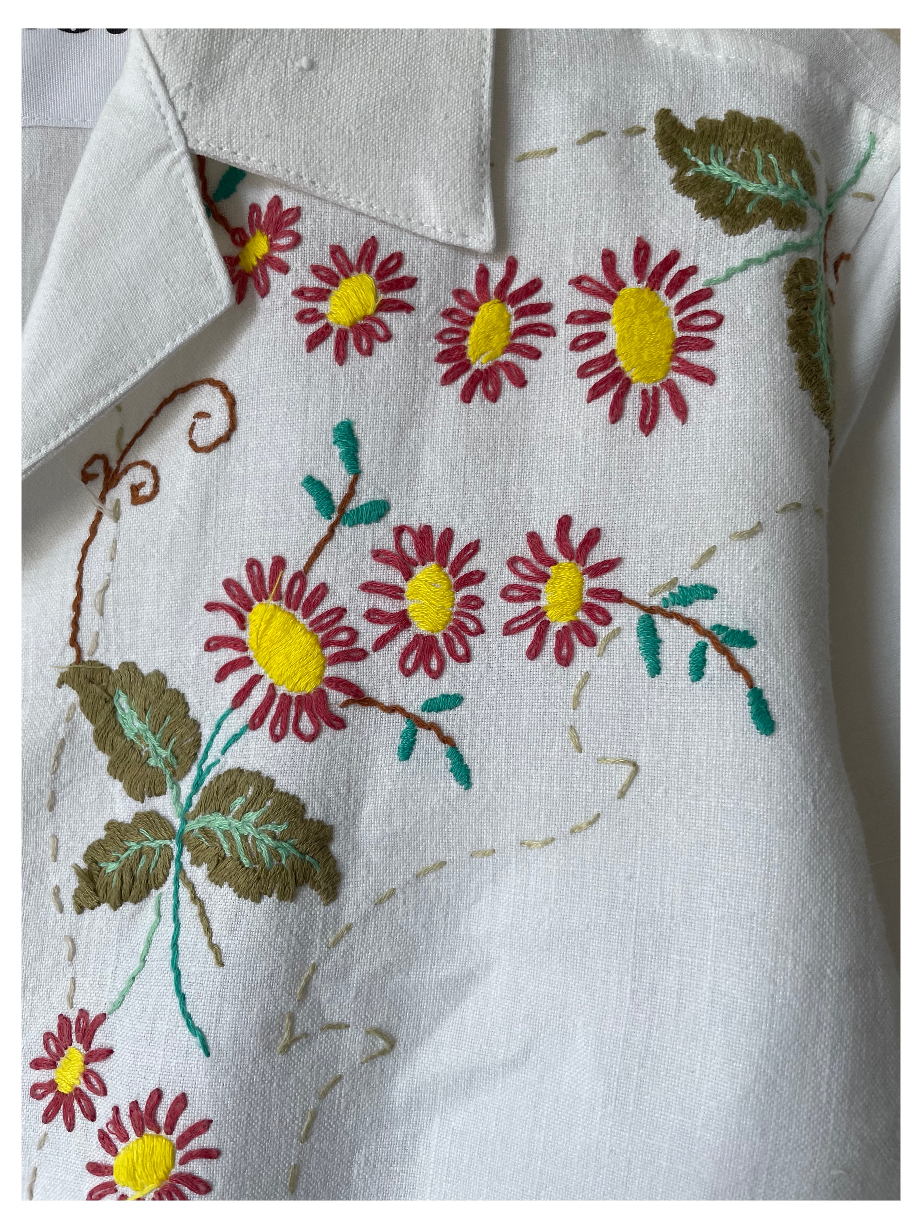 Wildflowers