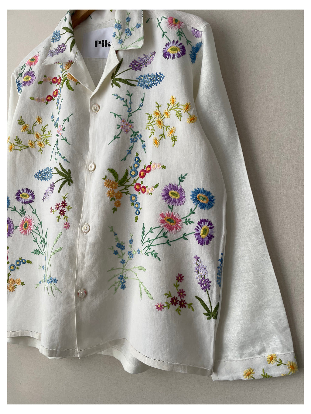 Wildflowers