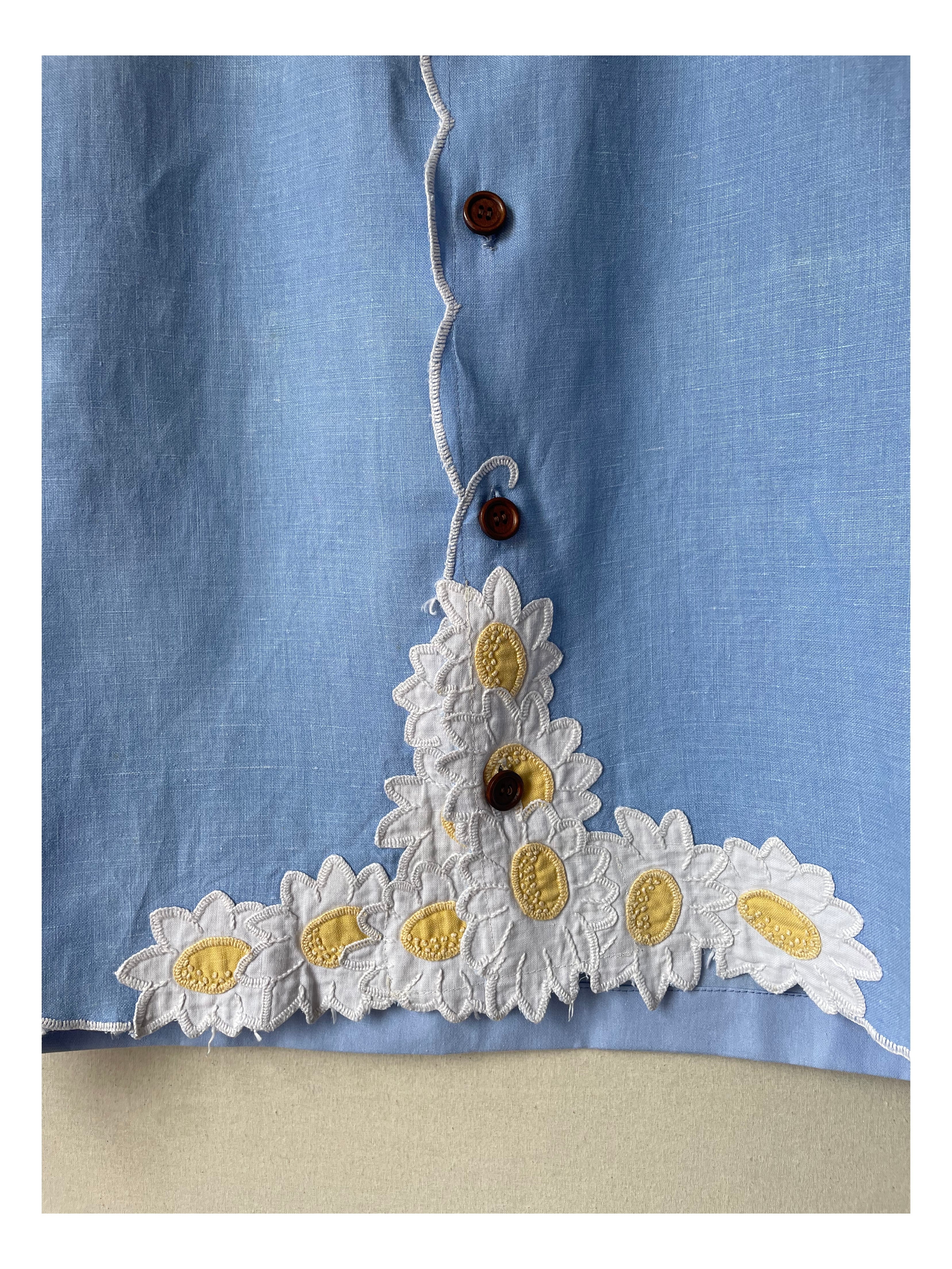 Daisy Chain